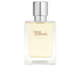 HERMÈS-TERRE D'HERMÈS GIVRÉE eau de parfum recarregável 50 ml-DrShampoo - Perfumaria e Cosmética